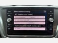 Volkswagen Tiguan 1.4 Tiguan SE Nav TSi 5dr 26