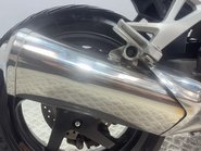 Honda VFR 2011 ONLY 22K NEW MOT SERVICED TOP BOX TOURER 800CC 36