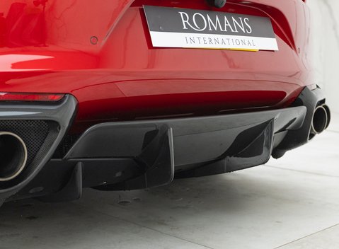 Ferrari 812 Superfast 31