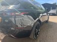 Land Rover Range Rover Velar R-DYNAMIC SE 24