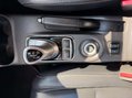 Mitsubishi Outlander 2.0 Outlander GX 4h PHEV Auto 4WD 5dr 46