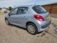 Peugeot 207 1.4 207 Active 5dr 11