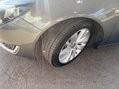 Vauxhall Insignia 2.0 CDTi SRi Nav Auto Euro 6 5dr 38
