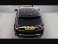 Land Rover Range Rover Sport 3.0 Range Rover Sport HSE SDV6 Auto 4WD 5dr 8