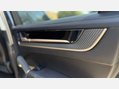Porsche Cayenne 3.0 Cayenne V6 E-Hybrid Auto 4WD 4dr 41