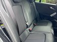 Audi Q2 1.5 TFSI CoD 35 Black Edition Euro 6 (s/s) 5dr 22