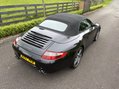 Porsche 911 CARRERA 2 14