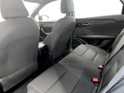 MG MG4 51kWh SE Hatchback 5dr Electric Auto (170 ps) 20