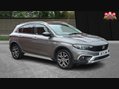 Fiat Tipo CROSS 22