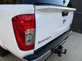 Nissan Navara 2.3 Navara N-Connecta dCi 4WD 5dr 49