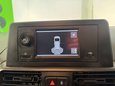 Vauxhall Combo Combo-e 2300 Dynamic SWB 24