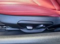 Toyota Supra 3.0T GR A90 Auto Euro 6 (s/s) 3dr 69