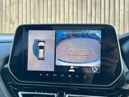Suzuki S-Cross ULTRA ALLGRIP 22