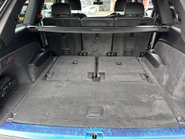 Audi Q7 TDI QUATTRO S LINE BLACK EDITION MHEV 21