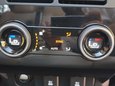 Land Rover Range Rover Sport 3.0 Range Rover Sport Autobiography Dynamic D MHEV Auto 4WD 5dr 69
