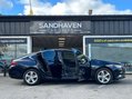 Vauxhall Insignia 1.5i Turbo SRi Grand Sport 5dr Petrol Manual Euro 6 (s/s) (165 ps) LOVELY F 6