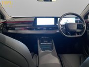 OMODA 5 1.6 TGDI Noble SUV 5dr Petrol DCT Euro 6 (s/s) (147 ps) 1 Owner - Sensors 20
