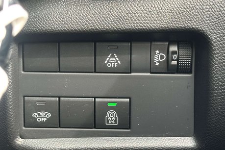 Citroen C5 Aircross 1.2 PureTech Flair SUV 5dr Petrol Manual Euro 6 (s/s) (130 ps) 32