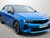Vauxhall Astra 115kW Ultimate 54kWh 5dr Auto