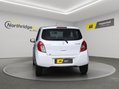 Suzuki Celerio 1.0 SZ3 Euro 6 5dr 6