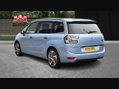 Citroen Grand C4 Picasso THP EXCLUSIVE PLUS 6