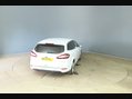 Ford Mondeo TITANIUM TDCI 6