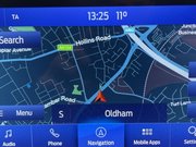 Ford Focus 1.5 EcoBlue ST-Line X Estate 5dr Diesel Manual Euro 6 (s/s) (120 ps) 26