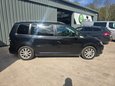 Volkswagen Touran MATCH TDI DSG DPF 6