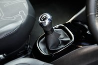 Toyota Aygo Aygo 1.0 VVT-i X-Clusiv 5dr Hatchback 31
