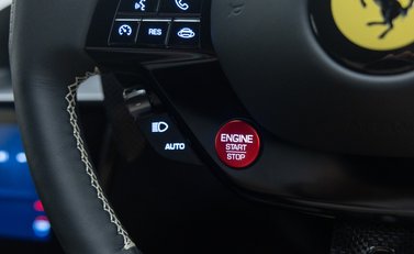 Ferrari Amalfi 20