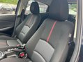 Mazda 2 1.5 SKYACTIV-G Sport Nav Euro 6 (s/s) 5dr 28