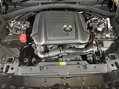 Land Rover Range Rover Velar R-DYNAMIC SE 11