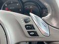Porsche Cayenne 3.0 Cayenne V6 D Tiptronic 4WD 5dr - NATIONAL DELIVERY* 29