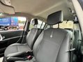 Renault Clio DYNAMIQUE TOMTOM 16V 59