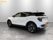 Ford Explorer Extended Range 77kWh Select SUV 5dr Electric Auto (286 ps) 5
