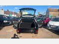 Ford Focus 1.6 TDCi DPF Titanium Hatchback 5dr Diesel Manual (115 g/km, 108 bhp) 7