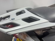 BMW R 1200 RT 2008 51K LUGGAGE GREAT WORKING ORDER 1200CC TOURER 13