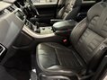 Land Rover Range Rover Sport 3.0 SD V6 Autobiography Dynamic Auto 4WD Euro 6 (s/s) 5dr 50