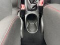 Vauxhall Corsa 1.4i ecoFLEX SRi VX Line Euro 6 5dr 45