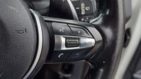 BMW 2 Series 2.0 218d M Sport MPV 5dr Diesel Auto Euro 6 (s/s) (150 ps) 23