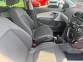 Volkswagen Polo 1.0 BlueMotion Tech SE Design Euro 6 (s/s) 5dr 24