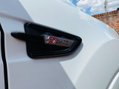 Ford Kuga 1.5T EcoBoost ST-Line SUV 5dr Petrol Manual Euro 6 (s/s) (150 ps) 10
