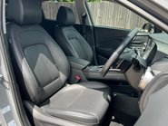Hyundai KONA ULTIMATE 23