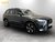 Volvo XC90 2.0 B5 MHEV Plus SUV 5dr Diesel Hybrid Auto 4WD Euro 6 (s/s) (235 ps) Crui