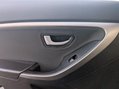 Hyundai i30 1.4 Active Euro 5 5dr 18