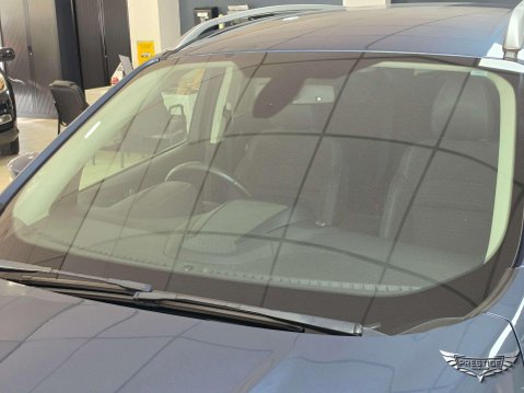 Ford Kuga 1.5T EcoBoost Titanium 2WD Euro 6 (s/s) 5dr 22