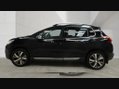 Peugeot 2008 BLUE HDI S/S FELINE MISTRAL 23
