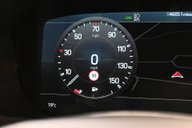 Land Rover Defender 3.0 Defender HSE D MHEV Auto 4WD 5dr 59