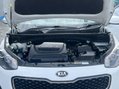 Kia Sportage 2.0 CRDi KX-4 AWD Euro 6 5dr 39