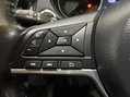 Nissan Qashqai 1.5 dCi N-Connecta Euro 6 (s/s) 5dr 32